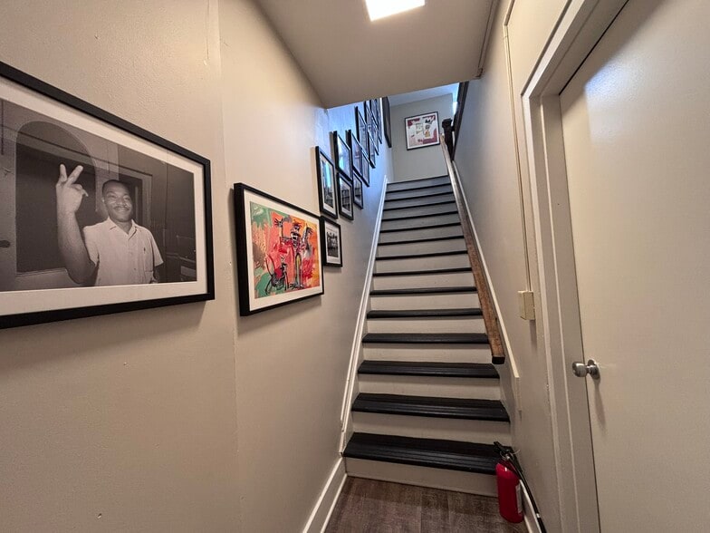 More Photos Of 110 Elmwood Ave, Buffalo Storefront Retail Office For Sale
