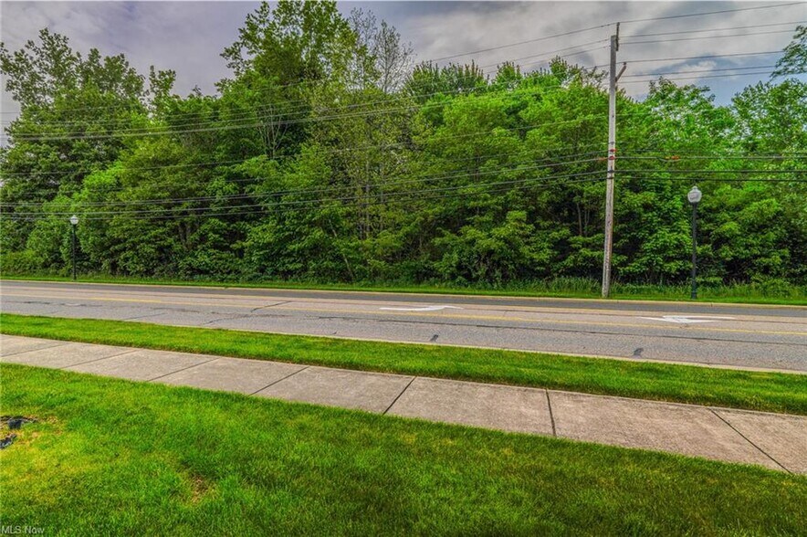 More Photos Of 196 N Broad St, Canfield Land For Sale