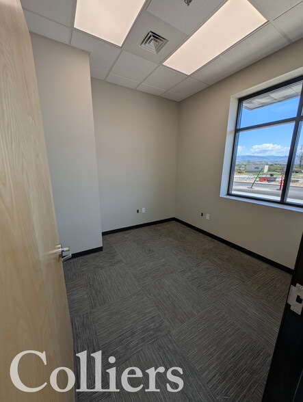 More Photos Of 11230 Joplin Rd, Boise Warehouse For Lease