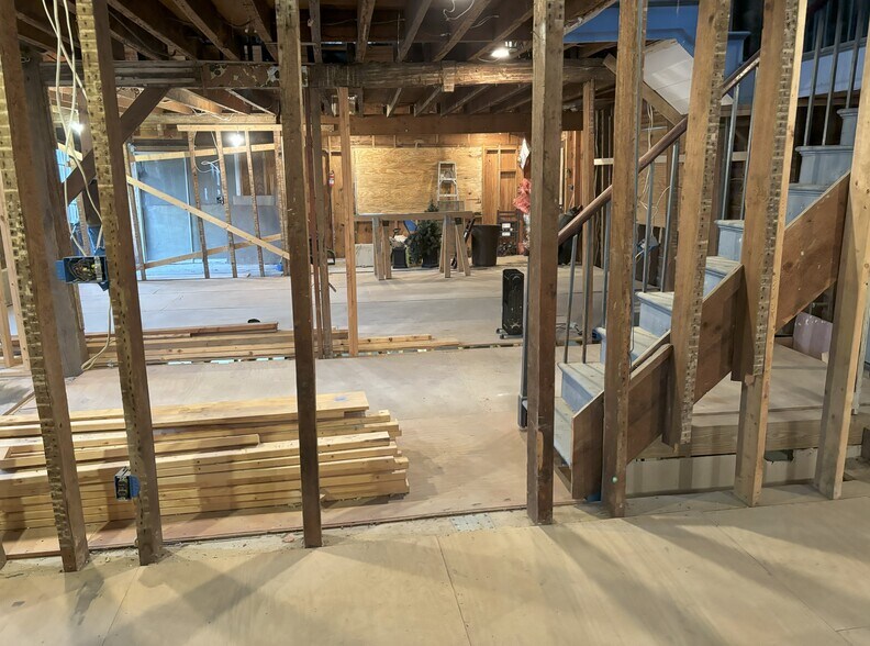 More Photos Of 2823 Route 52, Pine Bush Land For Sale