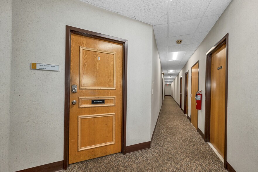 More Photos Of 231 Sutton St, North Andover Medical For Sale