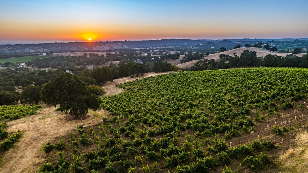 More Photos Of 18550 Silver Oak Ln, Plymouth Land For Sale