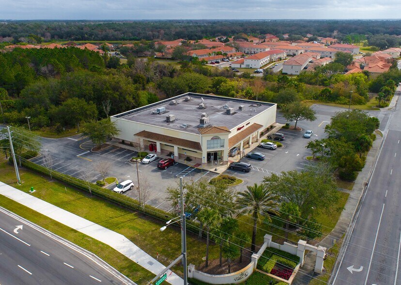 Primary Photo Of 3001 Simpson Rd, Kissimmee Drugstore For Sale