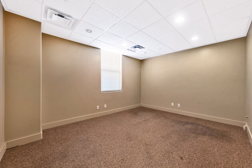 More Photos Of 7478 S Campus View Dr, West Jordan Medical For Lease