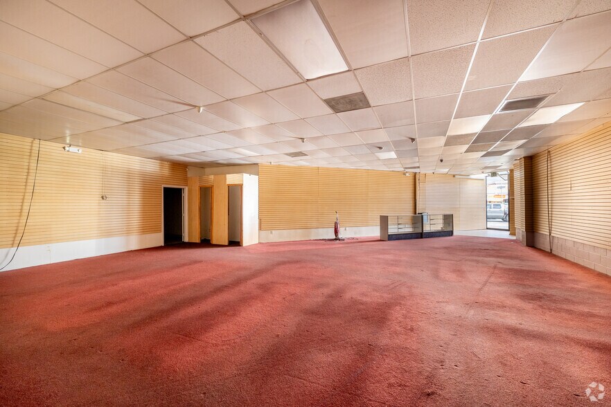 Photo of 1st Floor Ste 12928