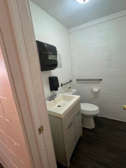 More Photos Of 6735 N Peoria Ave, Tulsa Convenience Store For Sale