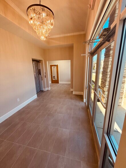 More Photos Of 1164 Satellite Blvd NW, Suwanee Medical For Sale