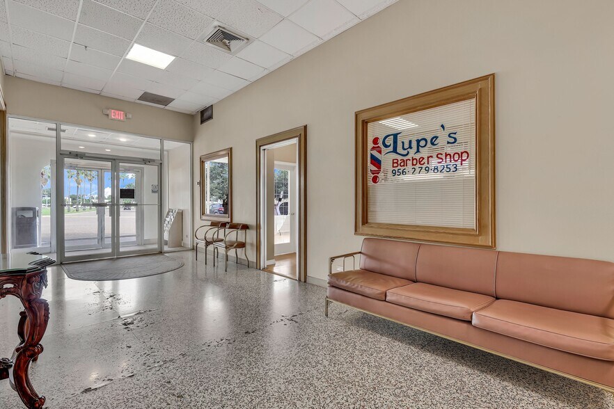 More Photos Of 1903 S Closner Blvd, Edinburg Hotel For Sale