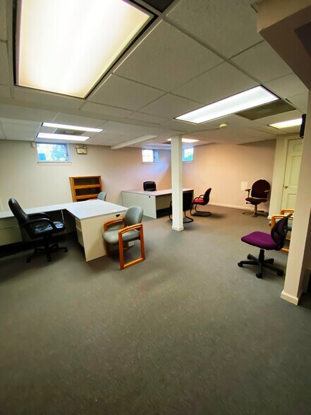 More Photos Of 350 S Main St, Doylestown Office For Lease