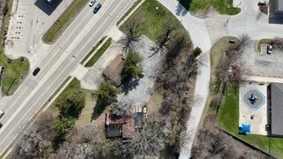 More Photos Of 4025 US Highway 34, Oswego Land For Sale