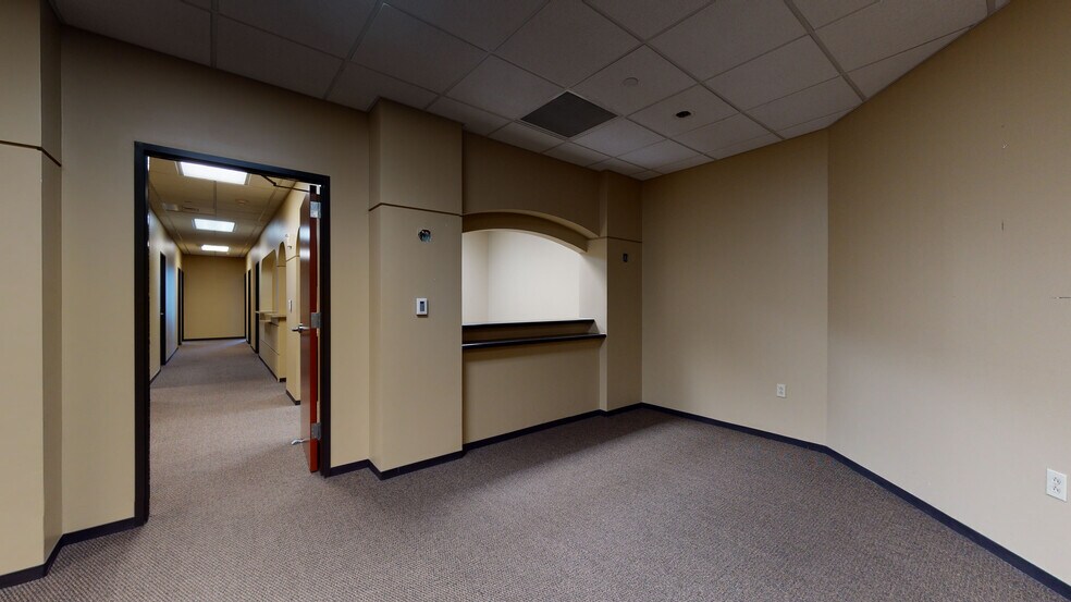 Photo of 5th Floor Ste 580