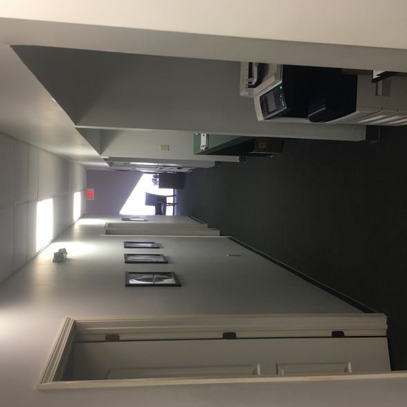 More Photos Of 917 Commerce Cir, Hanahan Warehouse For Sale