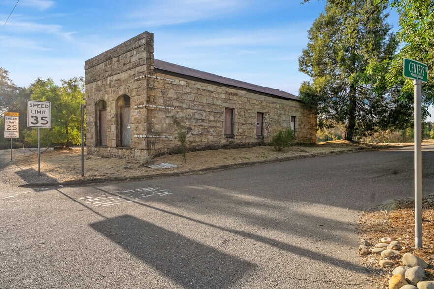 More Photos Of 425 Pleasant Valley Rd, Diamond Springs Land For Sale