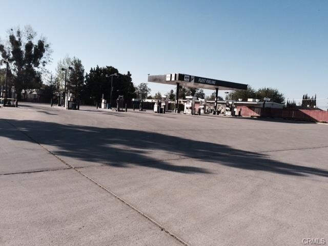 More Photos Of 2129 Atwater Blvd, Atwater Land For Sale