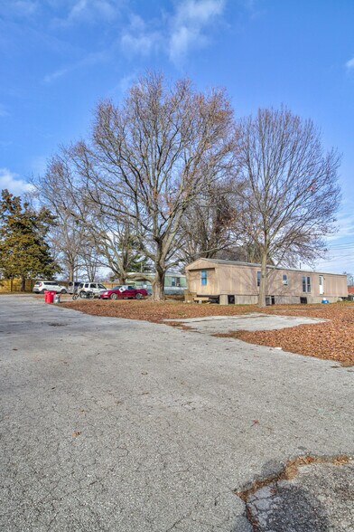 More Photos Of 1 Oakdale Dr, Lexington Manufactured Housing Mobile Home Park For Sale