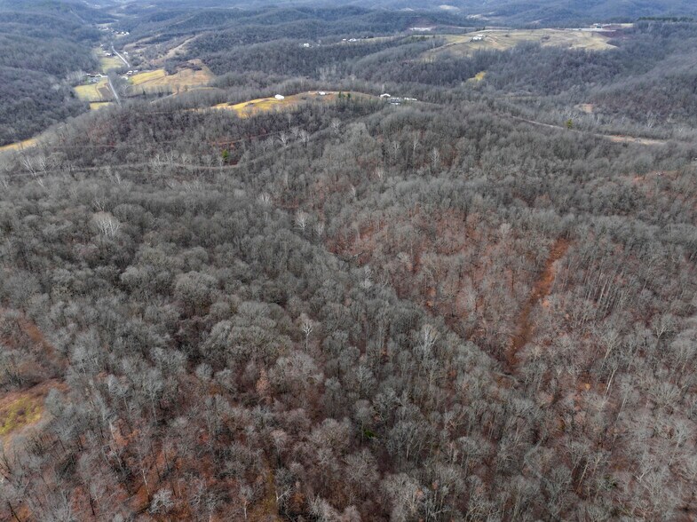 More Photos Of ,  Land For Sale
