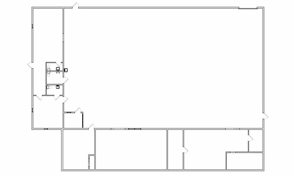 More Photos Of 40 County Road 70, Laotto Warehouse For Lease