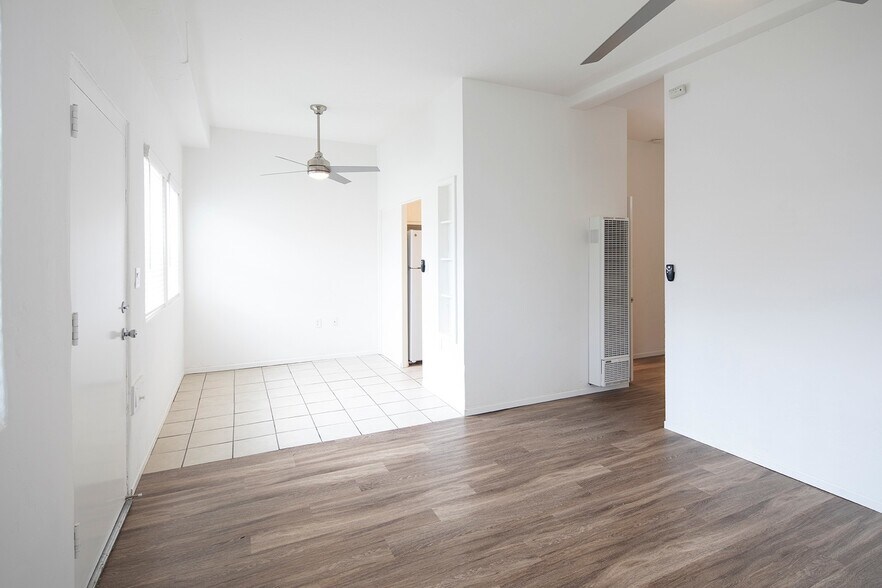 More Photos Of 3034 Canon St, San Diego Apartments For Sale