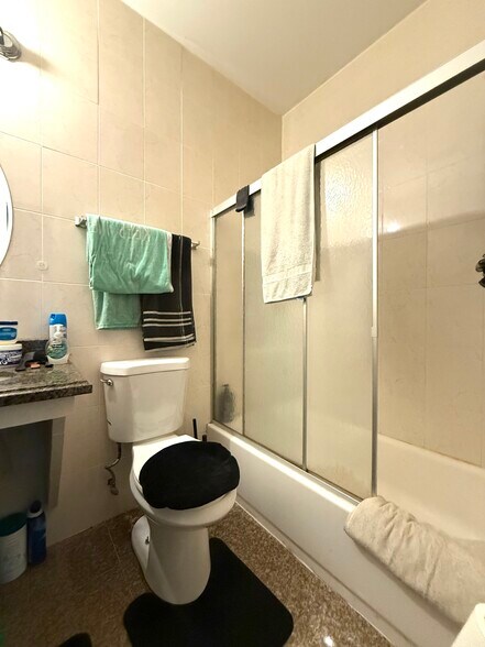 More Photos Of , Philadelphia Unknown For Sale