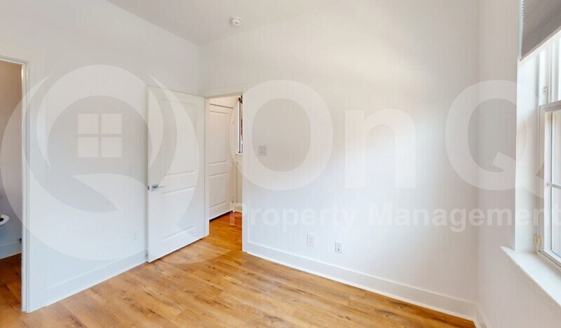 More Photos Of 13325 Bee St, Farmers Branch Apartments For Sale