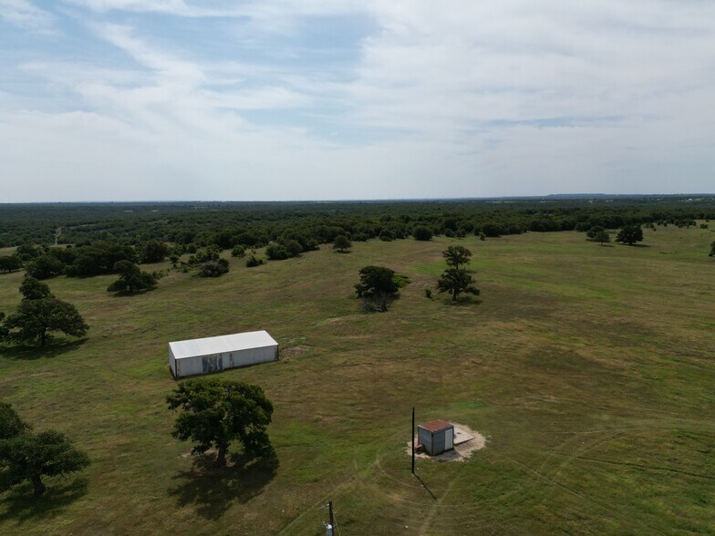 More Photos Of 2116 FM 3301, Nocona Land For Sale