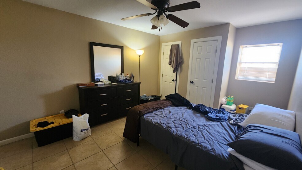 More Photos Of 9300 W County Road 60, Midland Flex For Sale