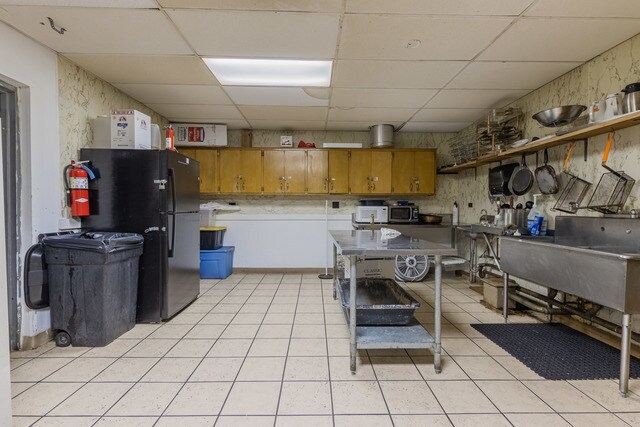 More Photos Of 3519 W Fullerton Ave, Chicago Lodge Meeting Hall For Sale