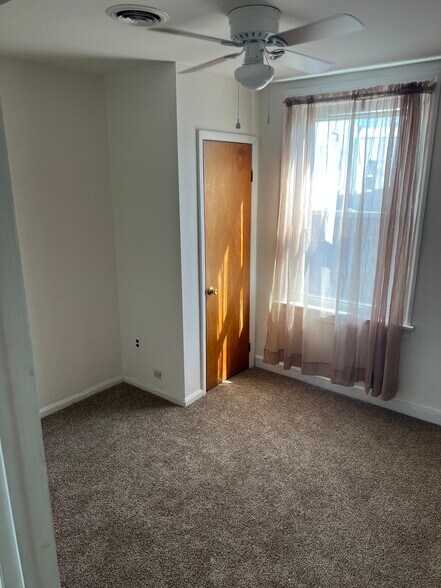 More Photos Of 1010 Winton St, Philadelphia Multifamily For Sale