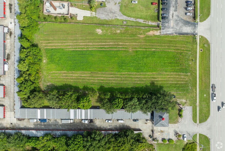 More Photos Of 1824 E Irlo Bronson Memorial Hwy, Kissimmee Land For Sale