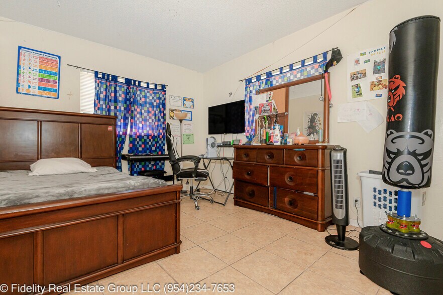 More Photos Of 10361 NW 36th St, Coral Springs Apartments For Sale