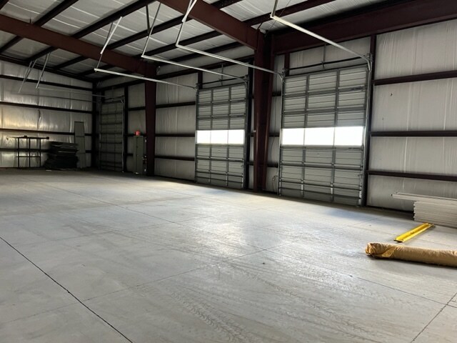 More Photos Of 171 Gardner Lacy Rd, Myrtle Beach Light Manufacturing For Lease