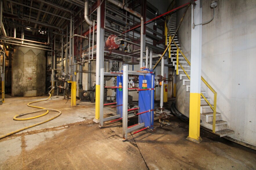 More Photos Of 6059 159th St, Galva Food Processing For Sale