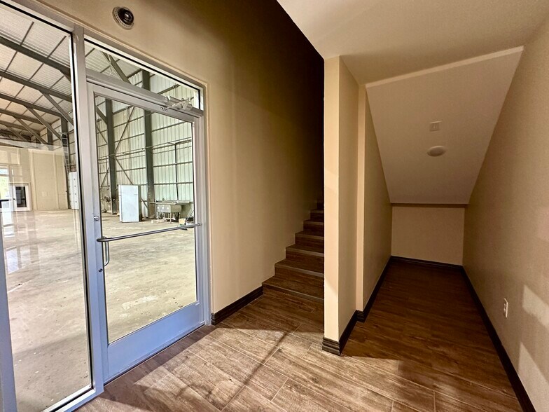 More Photos Of 3015 S Burleson Blvd, Burleson Land For Sale