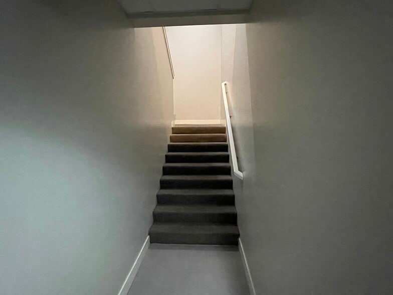 More Photos Of 455 E 200 S, Salt Lake City Office For Sale