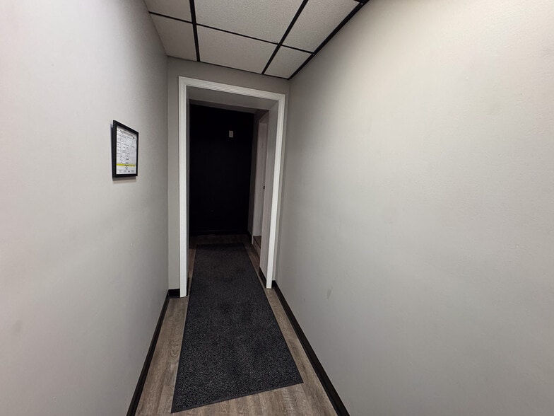 More Photos Of 1920 S Main St, Akron Land For Sale