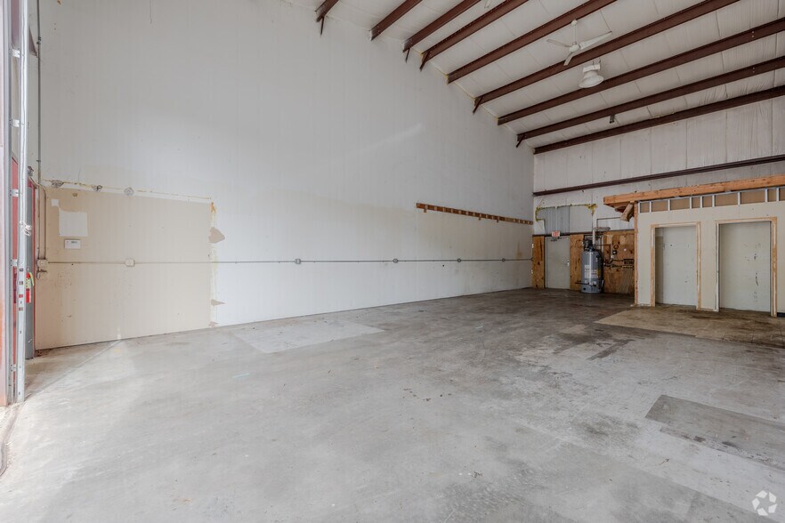 Photo of 1st Floor Ste 5