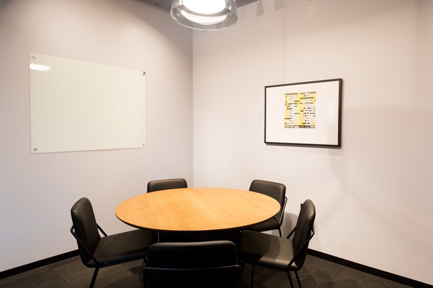 More Photos Of 350 Massachusetts Ave, Indianapolis Coworking Space