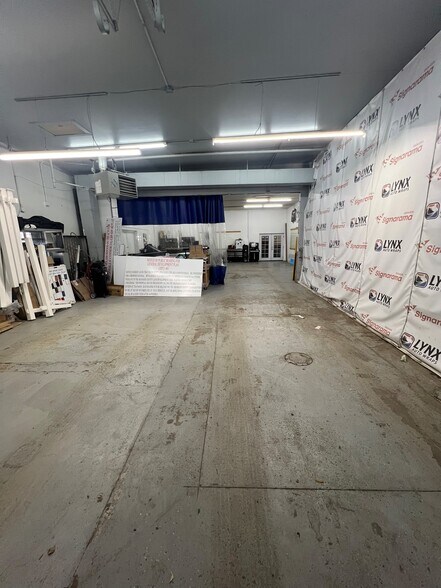 More Photos Of 2200 S Monaco Pky, Denver Unknown For Lease