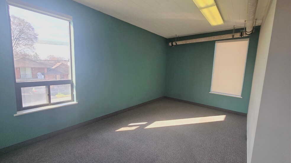 More Photos Of 770 Browns Line, Toronto Medical For Lease