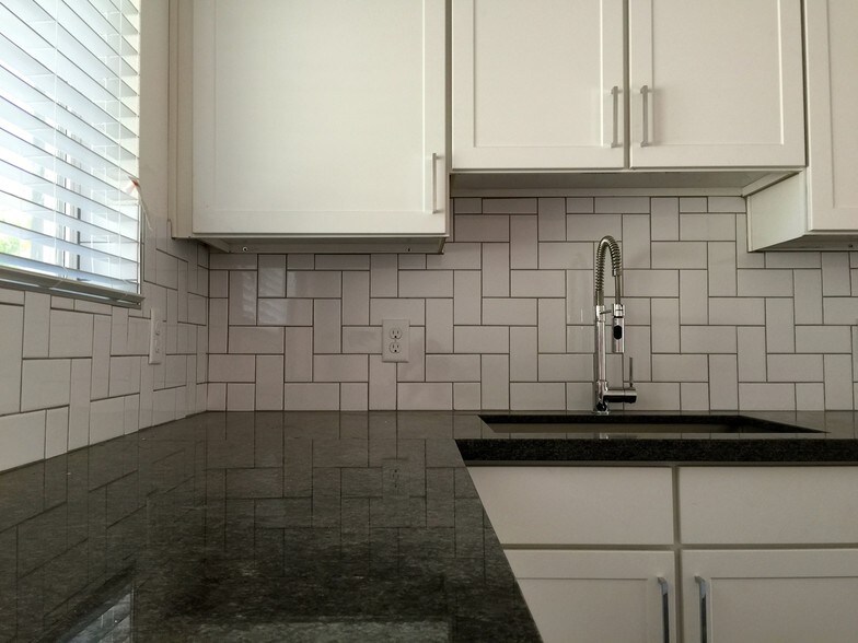 More Photos Of 5317 N 11th St, Phoenix Apartments For Sale