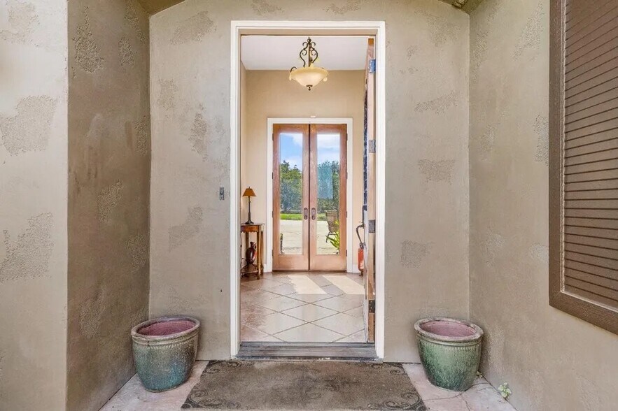 More Photos Of 618 Elfers Rd, Patterson Land For Sale