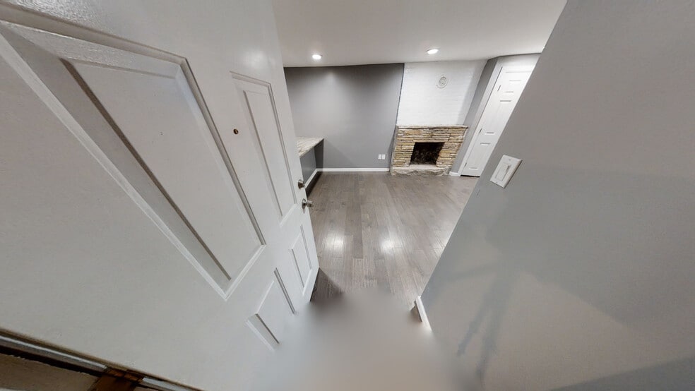 More Photos Of , Albany Multifamily For Sale