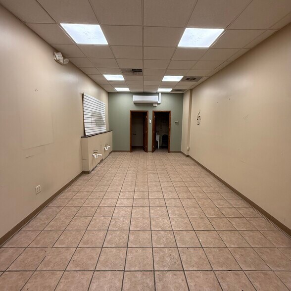 More Photos Of 2150 Oriskany St W, Utica Freestanding For Lease