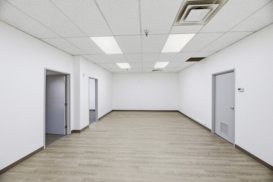 More Photos Of 1575 Linda Way, Sparks Warehouse For Lease