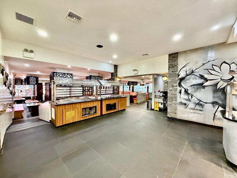 More Photos Of 235 New Dorp Ln, Staten Island Lodge Meeting Hall For Lease