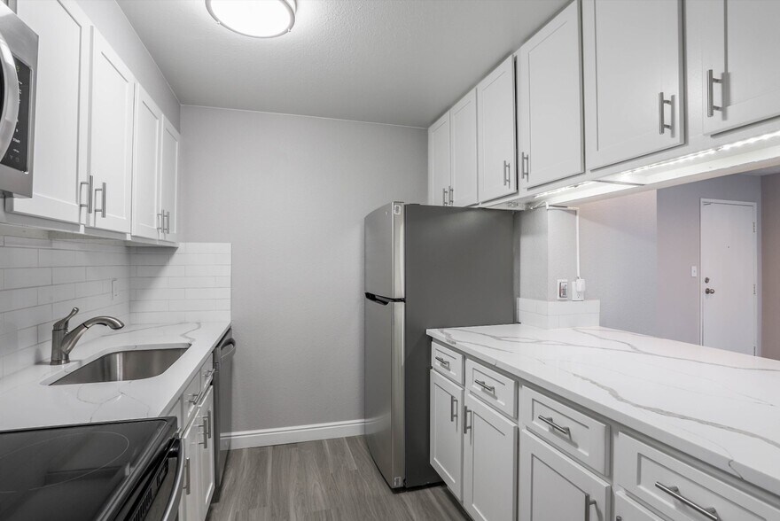 More Photos Of 7710 W 35th Ave, Wheat Ridge Apartments For Sale