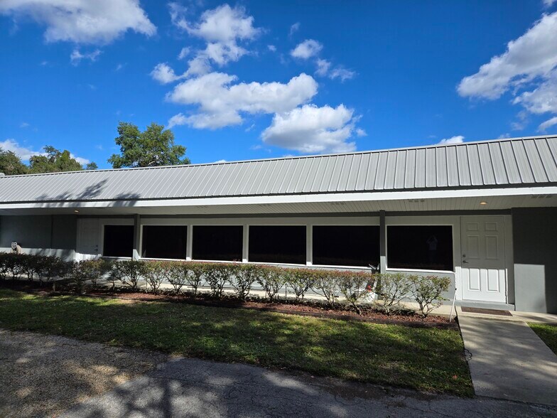 More Photos Of 221 W State Road 434, Longwood Office For Sale