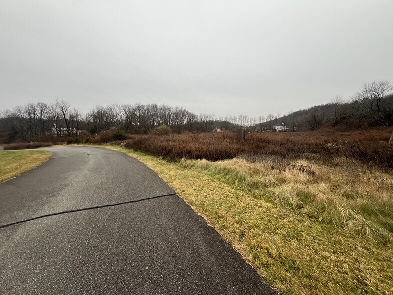 More Photos Of 236-240 Demarest Rd, Sparta Freestanding For Sale