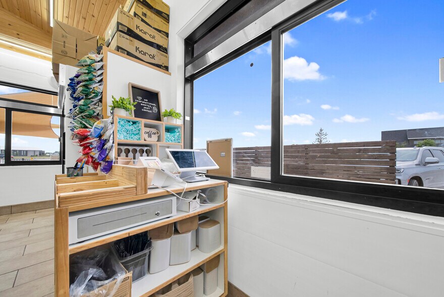 More Photos Of 1205 Badger Ave, Fort Morgan General Retail For Sale