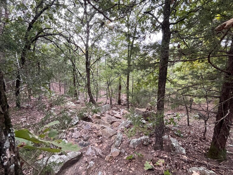 More Photos Of 27546 Reservation Rd, Daisy Land For Sale